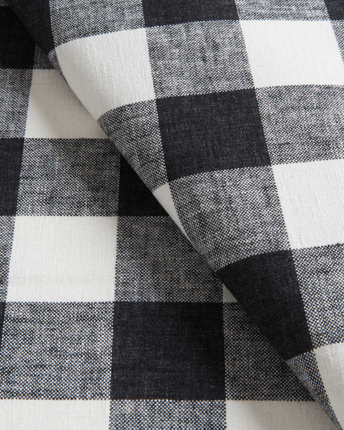 Kravet Basics - 37390-81 - KRAVET BASICS Fabric