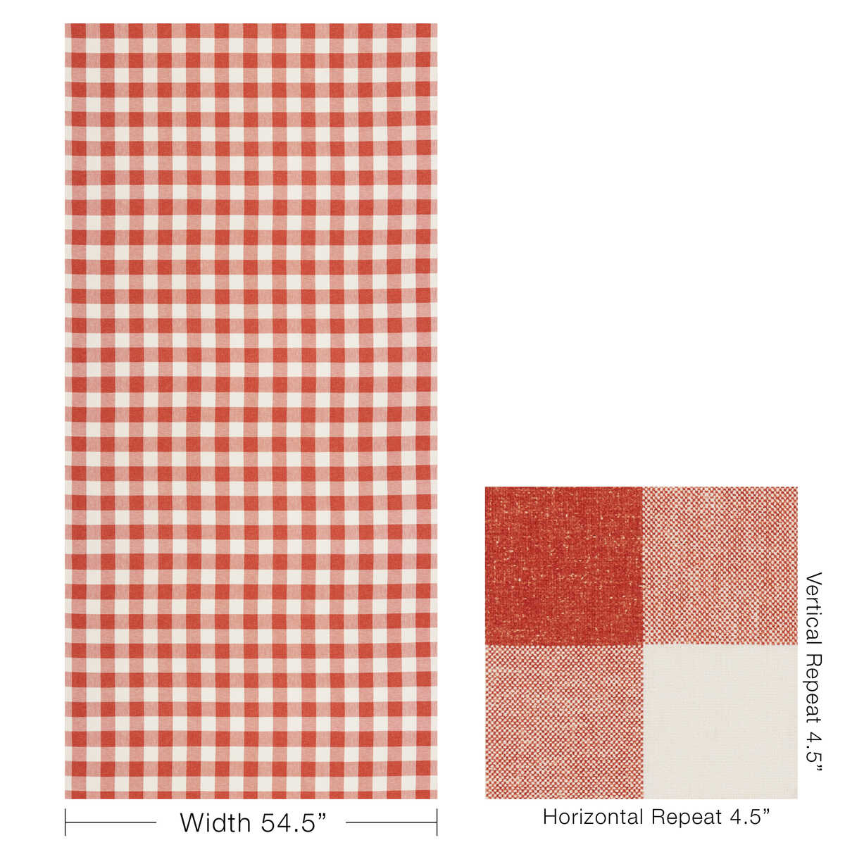 Kravet Basics - 37390-91 - KRAVET BASICS Fabric