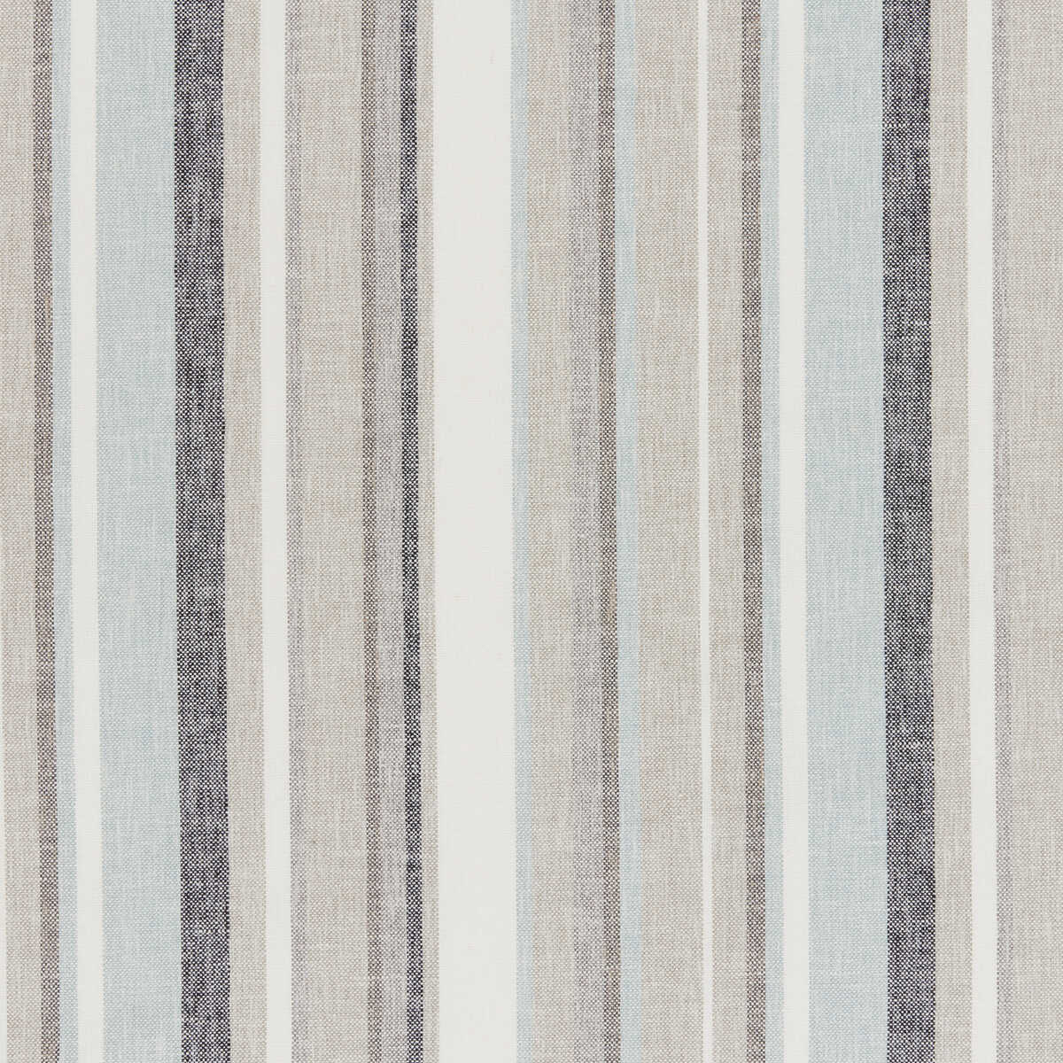 Kravet Basics - 37391-1511 - KRAVET BASICS Fabric