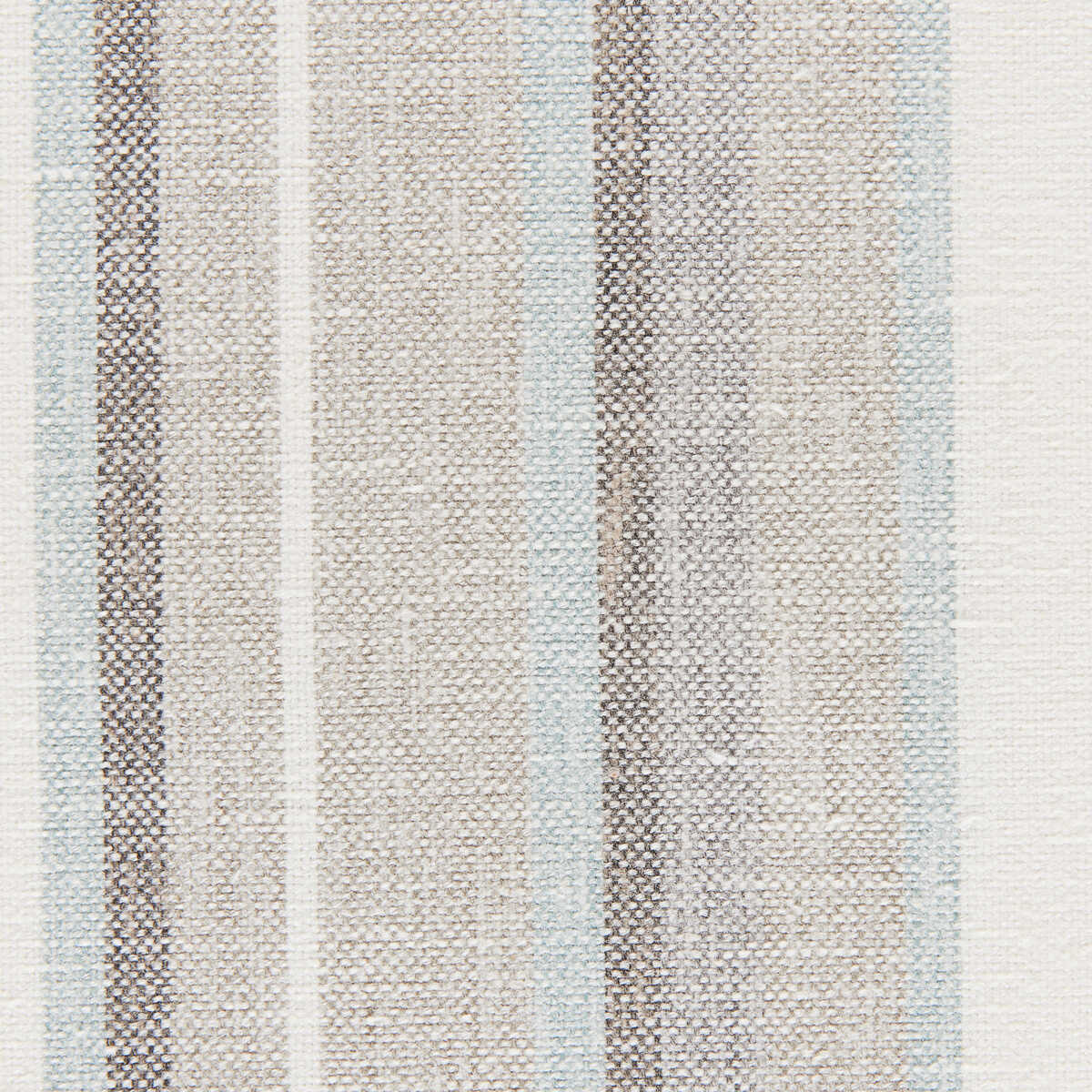 Kravet Basics - 37391-1511 - KRAVET BASICS Fabric