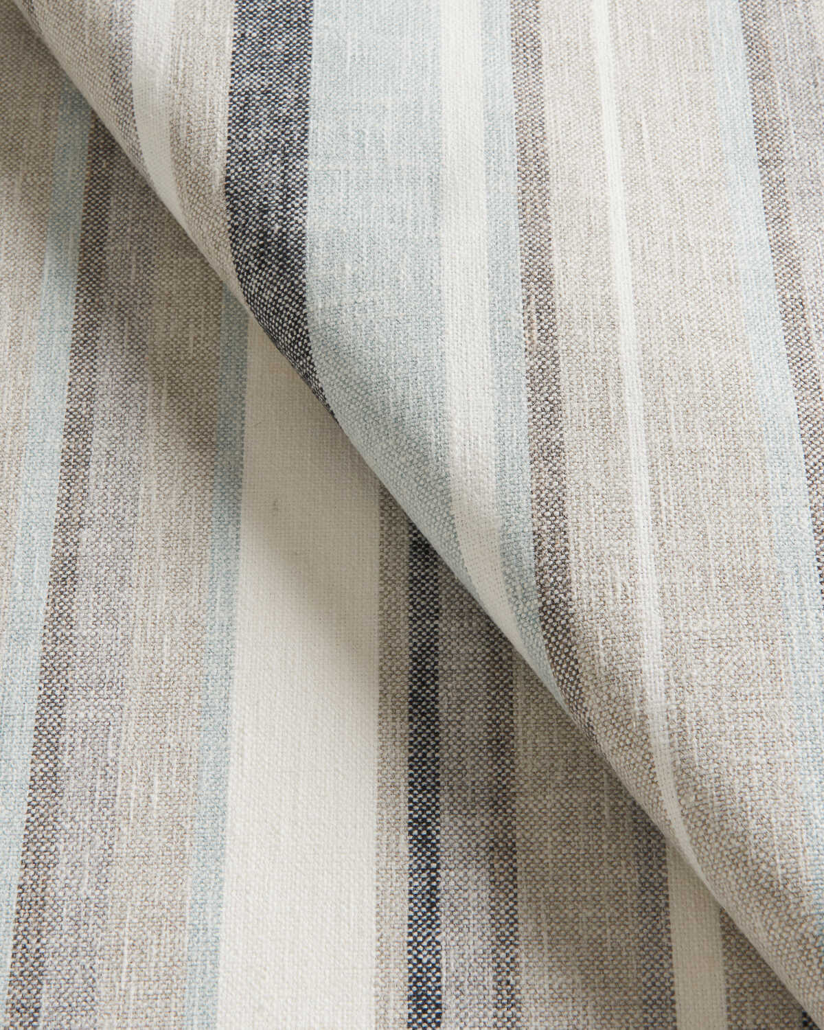 Kravet Basics - 37391-1511 - KRAVET BASICS Fabric