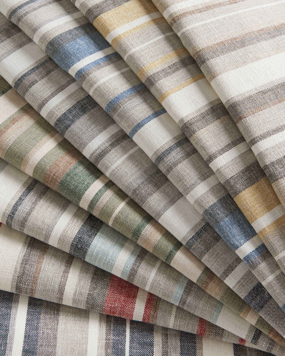Kravet Basics - 37391-1511 - KRAVET BASICS Fabric