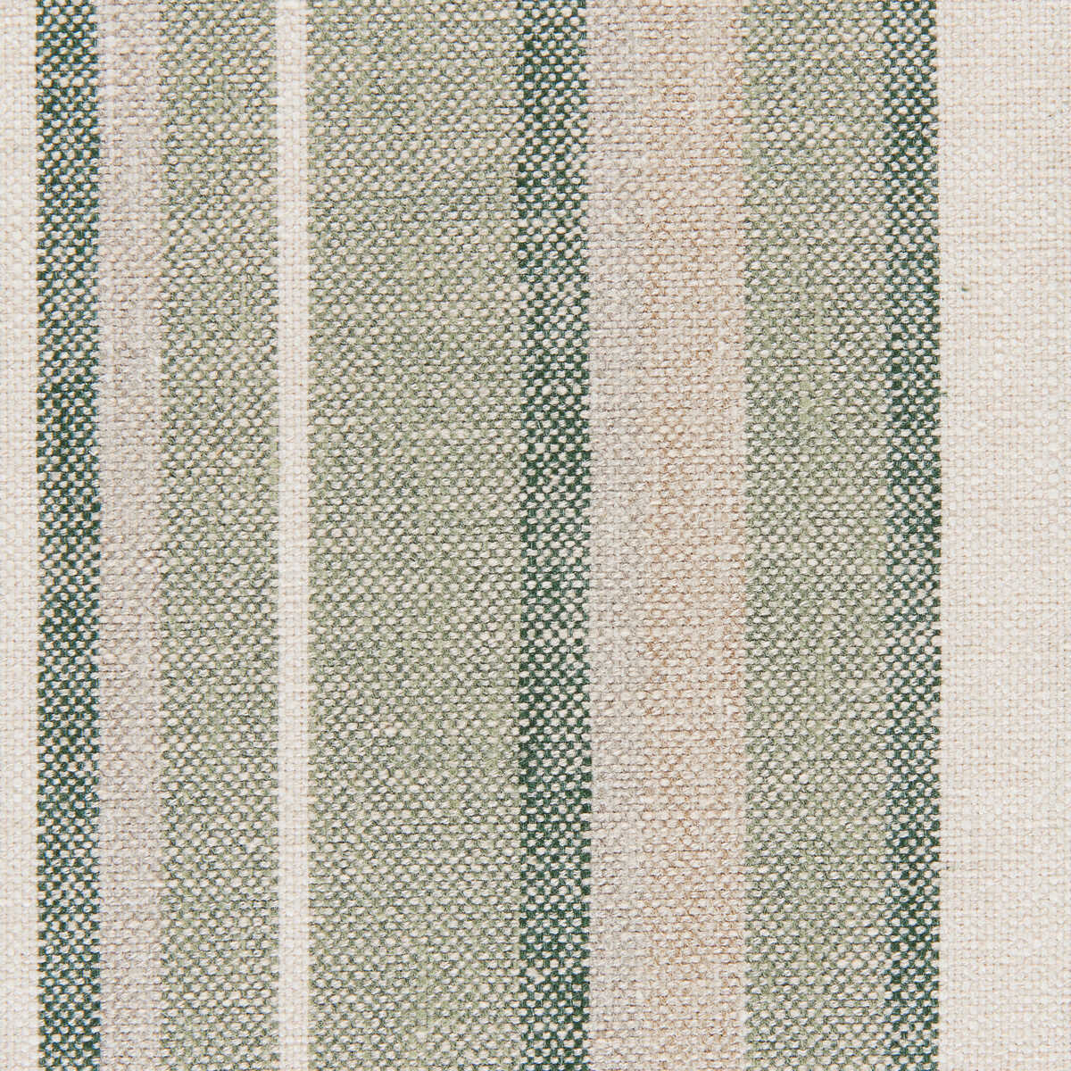 Kravet Basics - 37391-311 - KRAVET BASICS Fabric