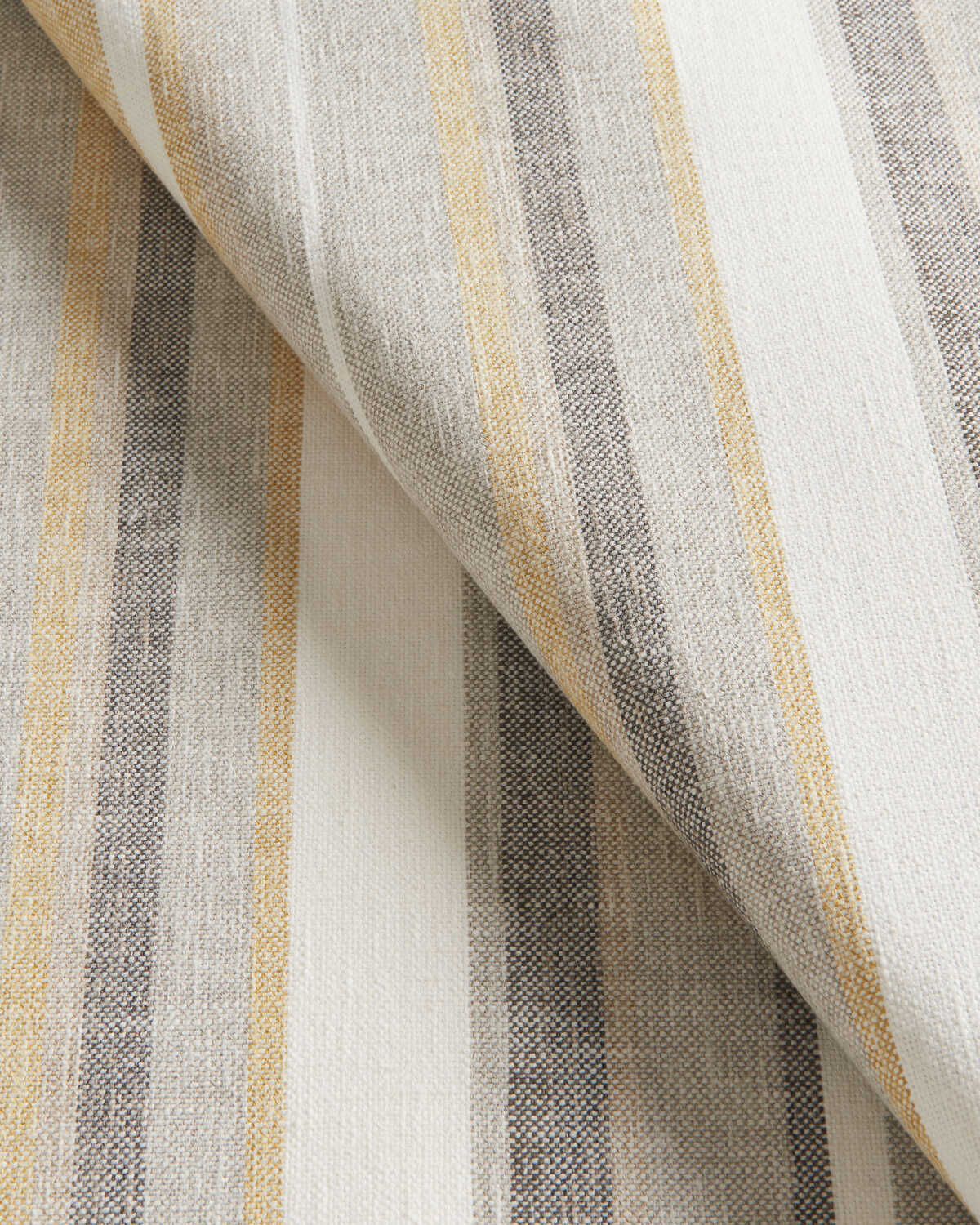 Kravet Basics - 37391-411 - KRAVET BASICS Fabric