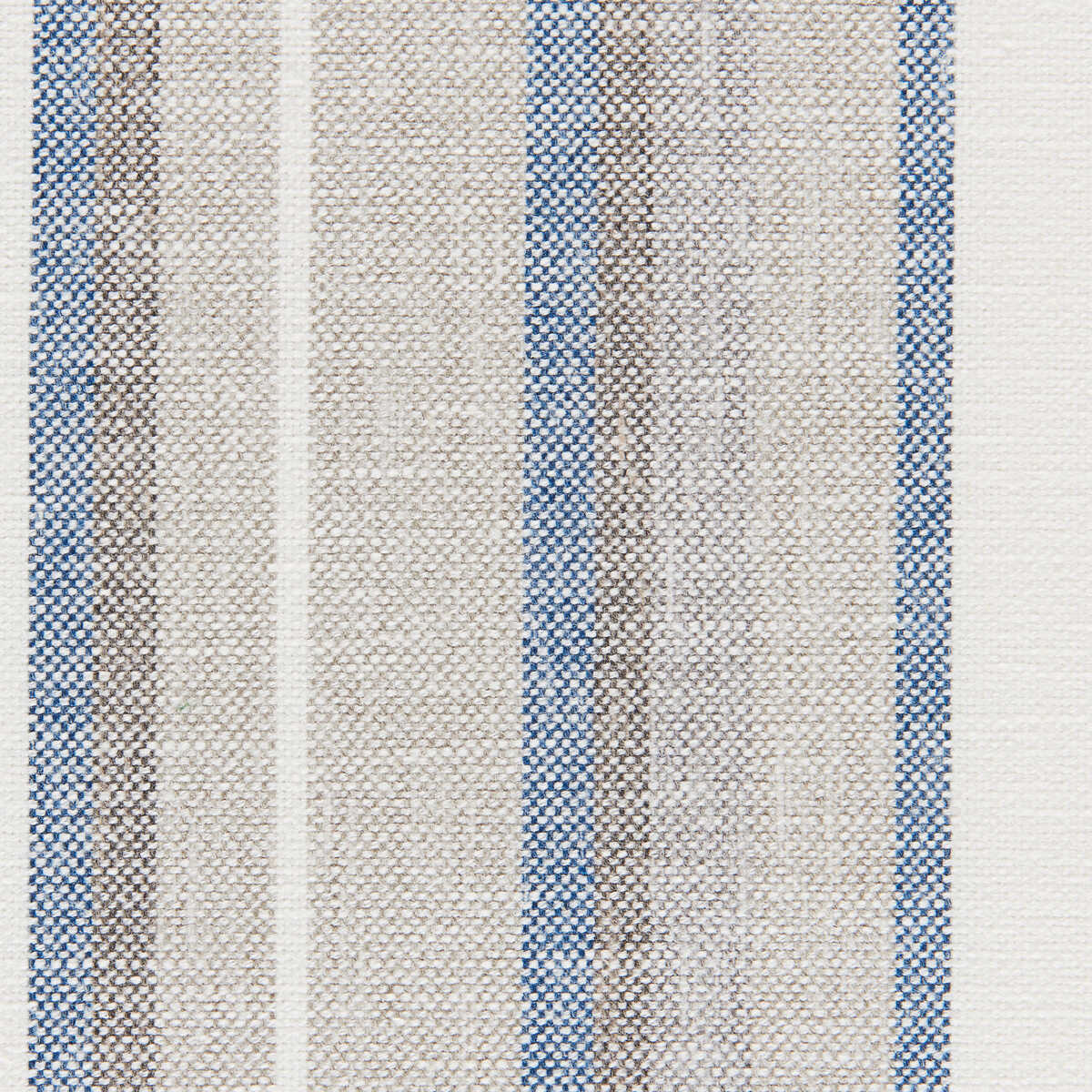 Kravet Basics - 37391-511 - KRAVET BASICS Fabric
