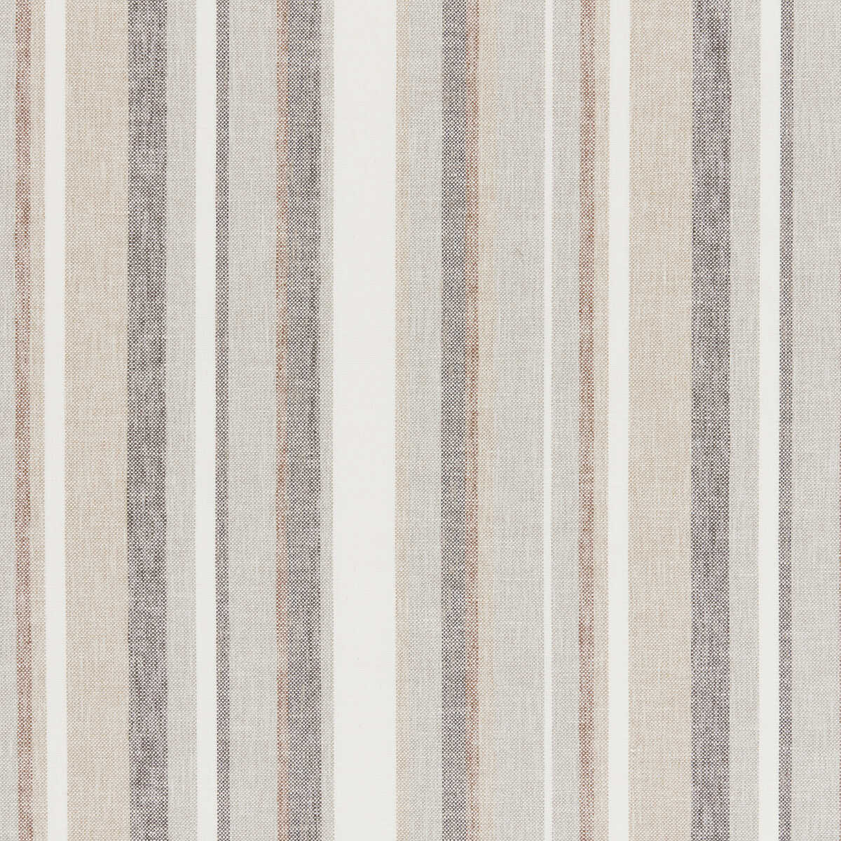 Kravet Basics - 37391-611 - KRAVET BASICS Fabric