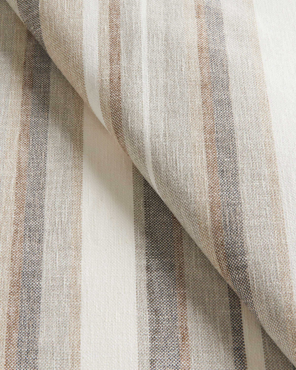 Kravet Basics - 37391-611 - KRAVET BASICS Fabric