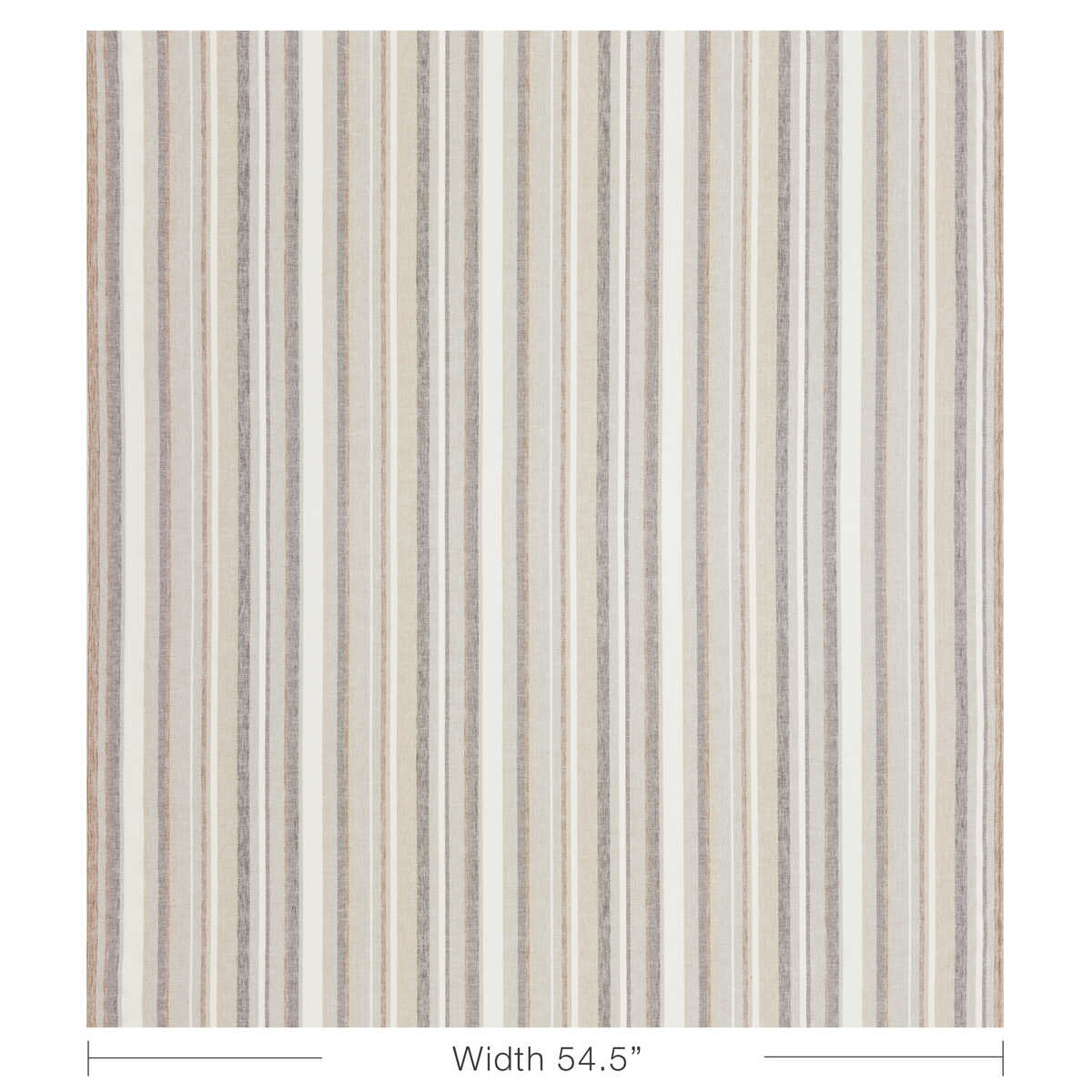Kravet Basics - 37391-611 - KRAVET BASICS Fabric