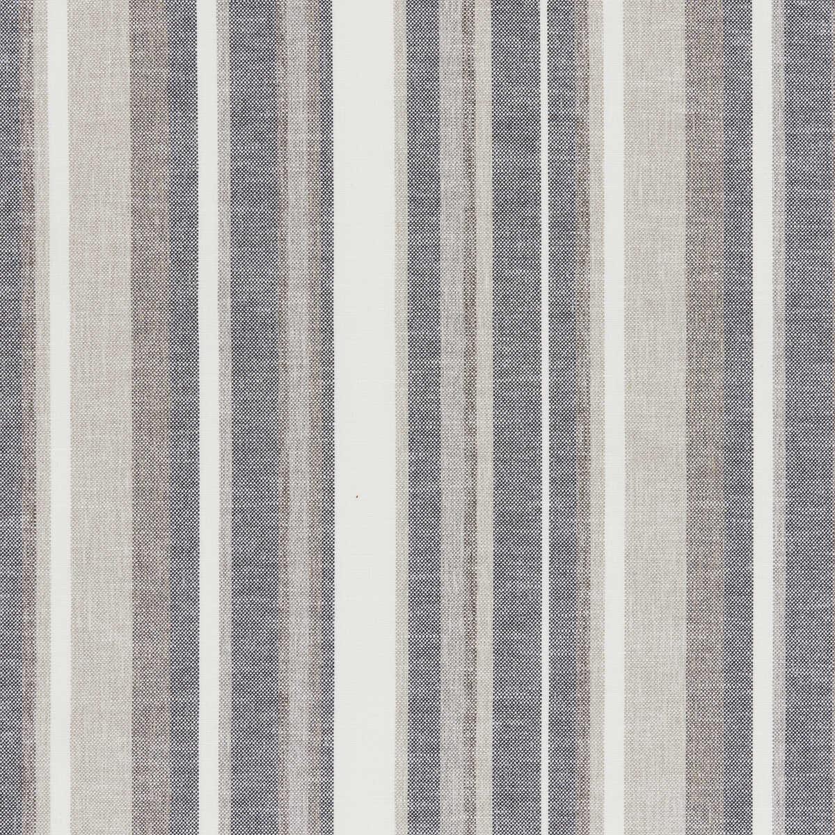 Kravet Basics - 37391-8 - KRAVET BASICS Fabric