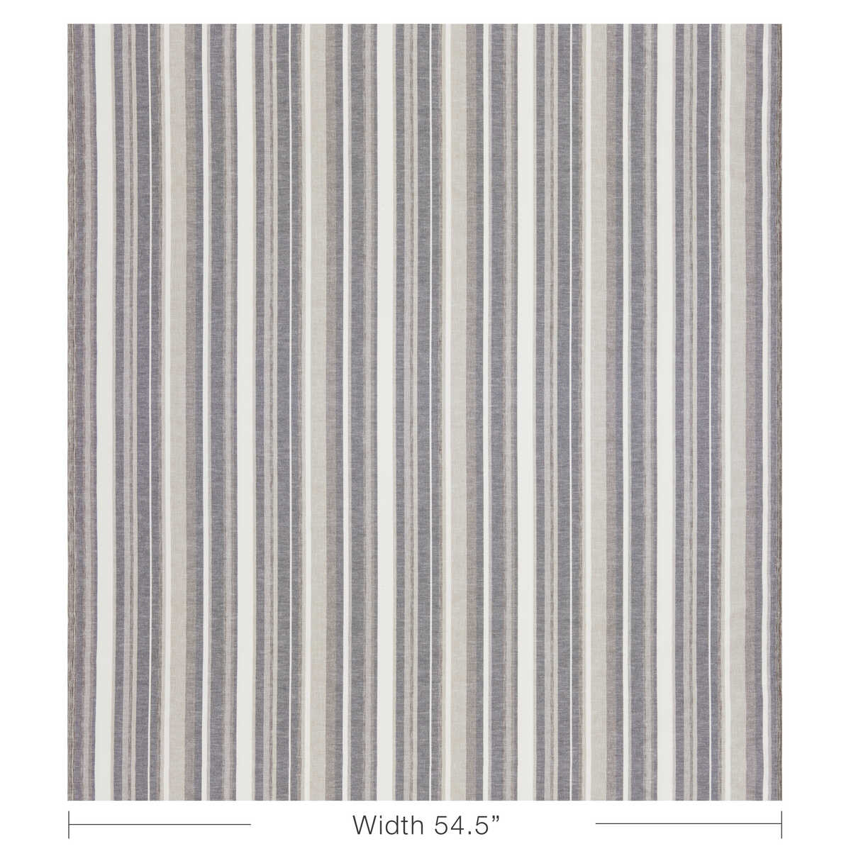 Kravet Basics - 37391-8 - KRAVET BASICS Fabric