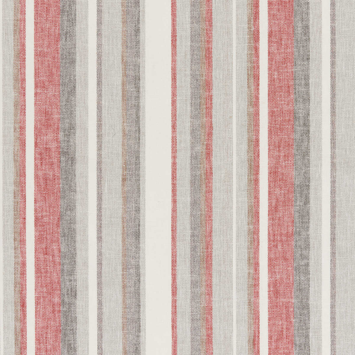 Kravet Basics - 37391-911 - KRAVET BASICS Fabric