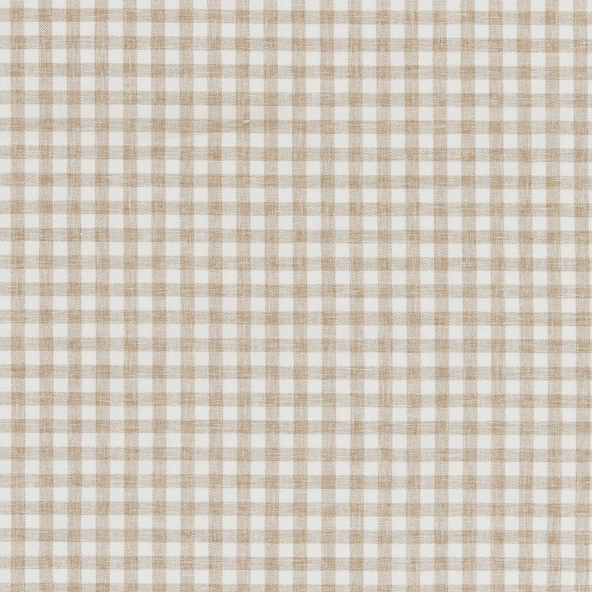 Kravet Basics - 37392-106 - KRAVET BASICS Fabric