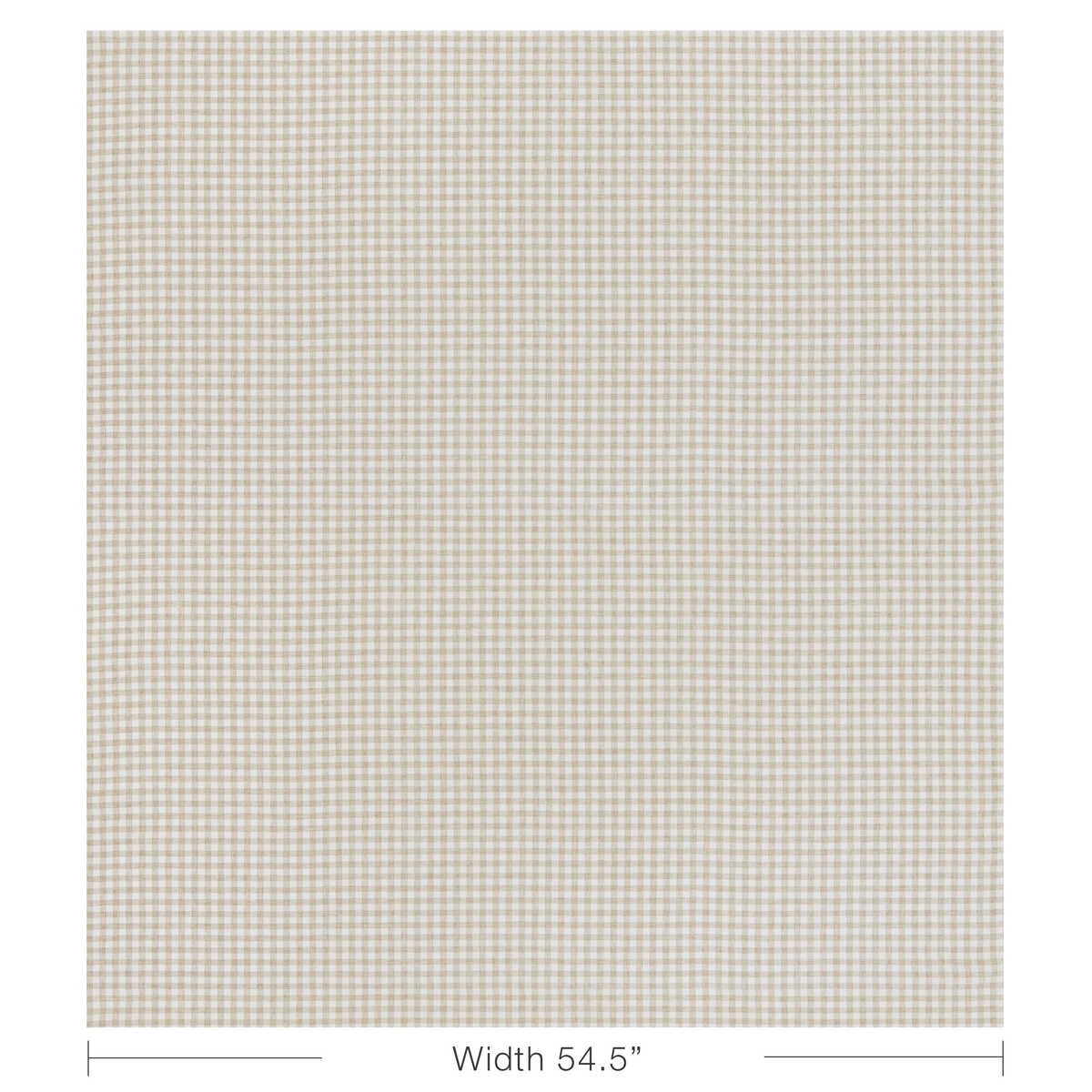 Kravet Basics - 37392-106 - KRAVET BASICS Fabric