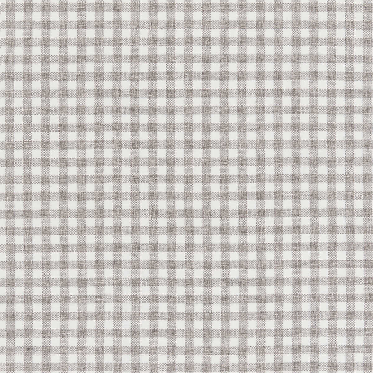 Kravet Basics - 37392-11 - KRAVET BASICS Fabric