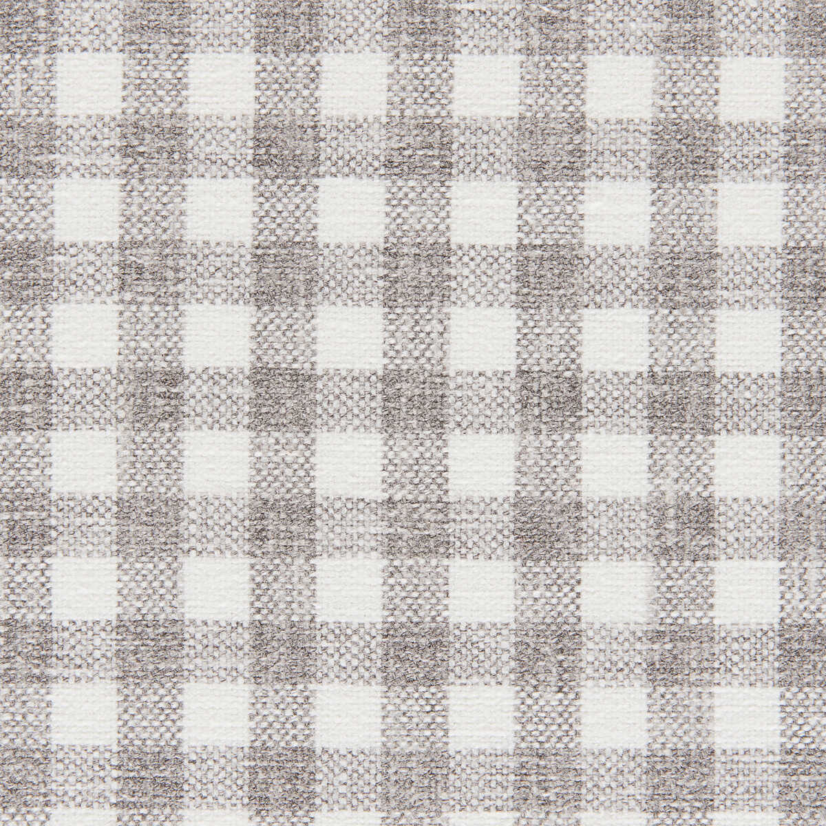 Kravet Basics - 37392-11 - KRAVET BASICS Fabric
