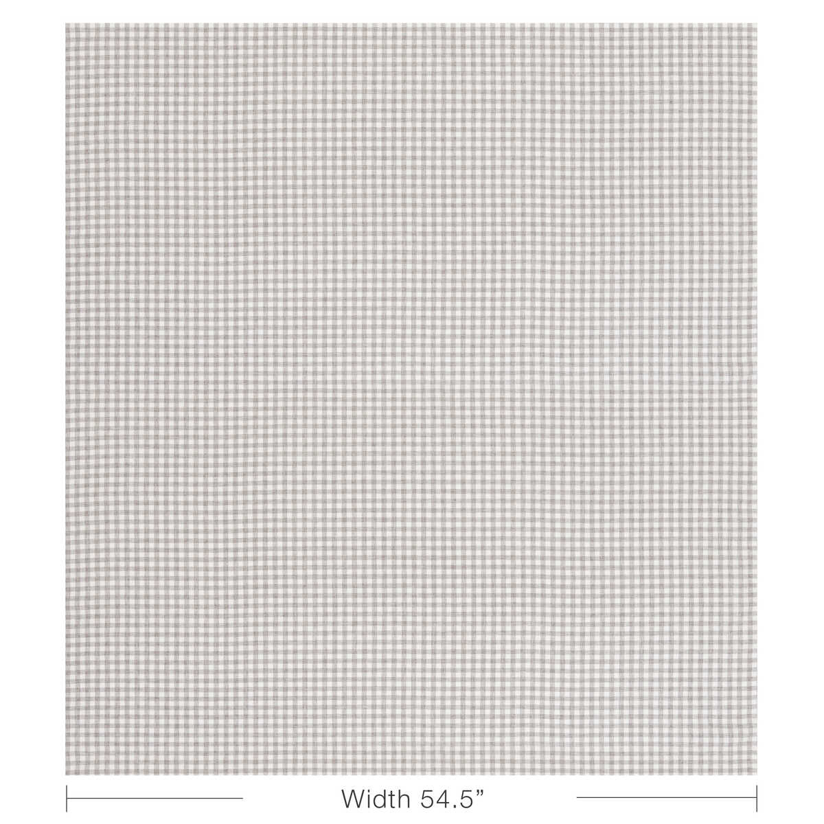 Kravet Basics - 37392-11 - KRAVET BASICS Fabric