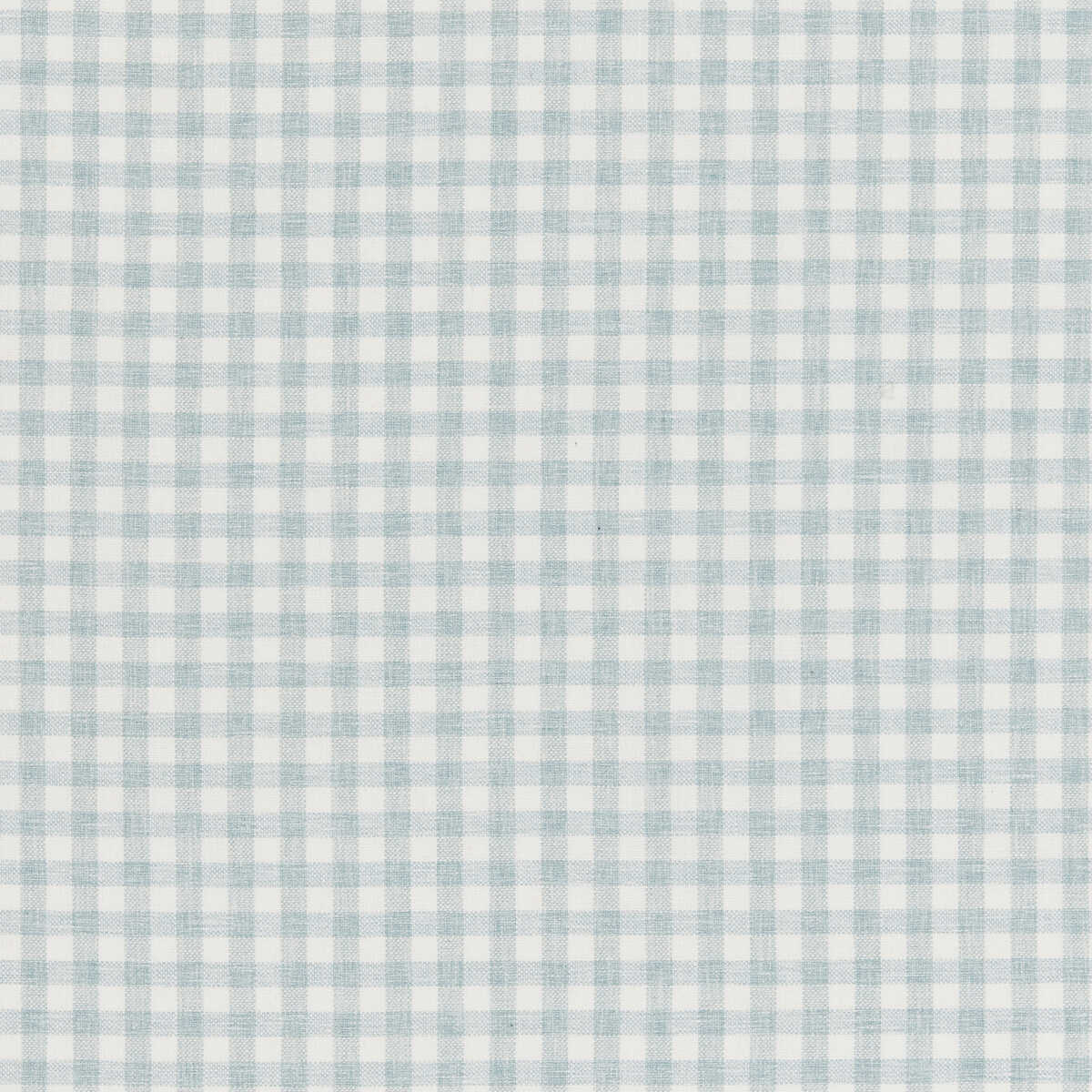 Kravet Basics - 37392-15 - KRAVET BASICS Fabric