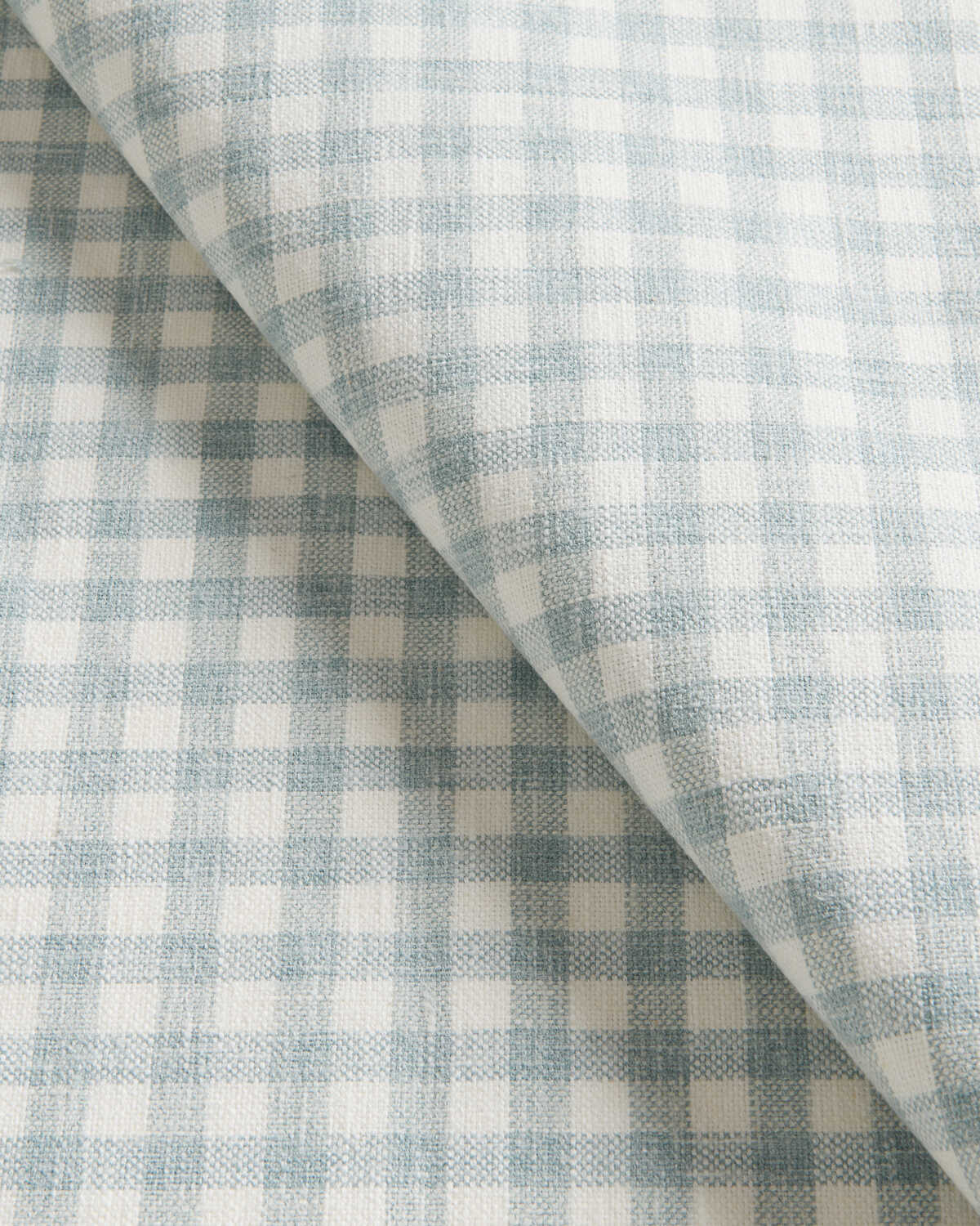 Kravet Basics - 37392-15 - KRAVET BASICS Fabric