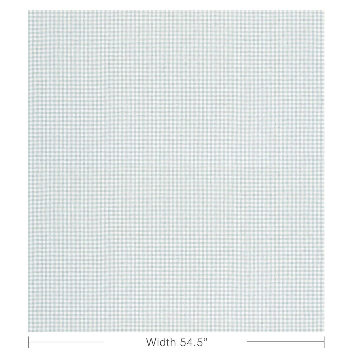 Kravet Basics - 37392-15 - KRAVET BASICS Fabric