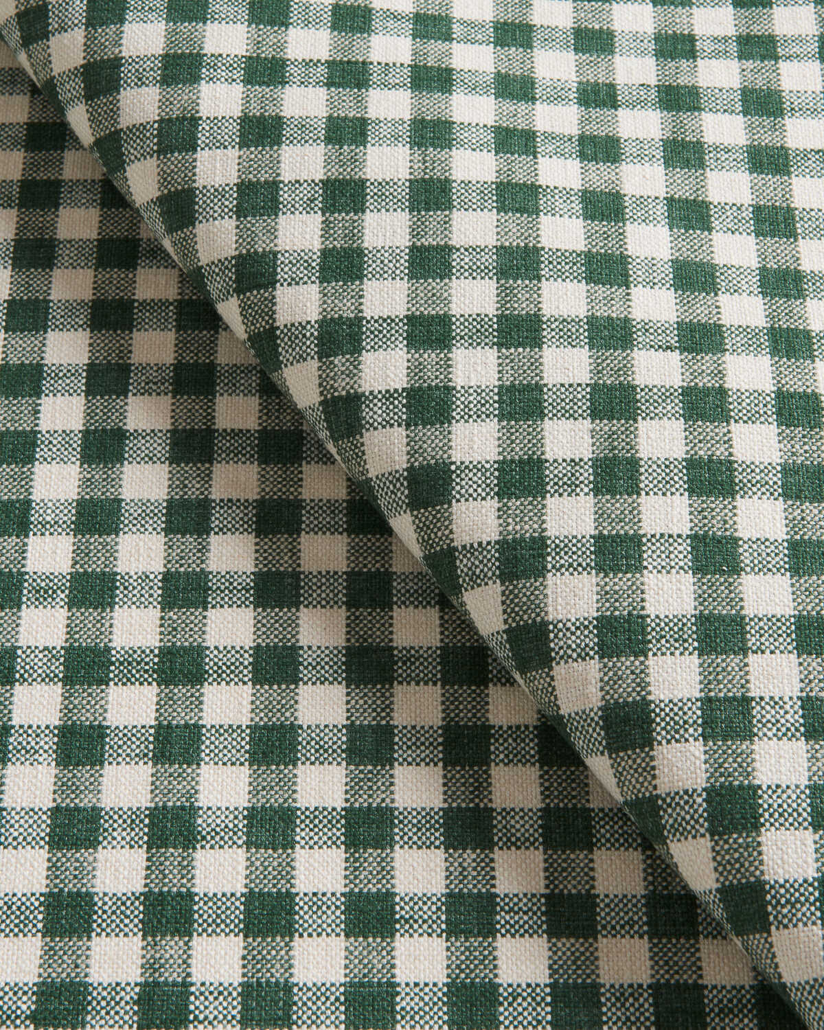 Kravet Basics - 37392-3 - KRAVET BASICS Fabric