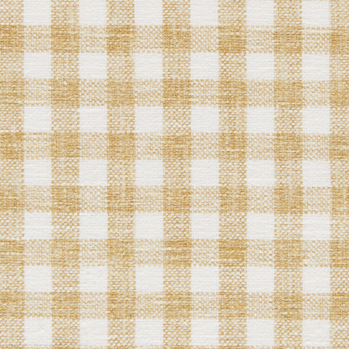 Kravet Basics - 37392-41 - KRAVET BASICS Fabric