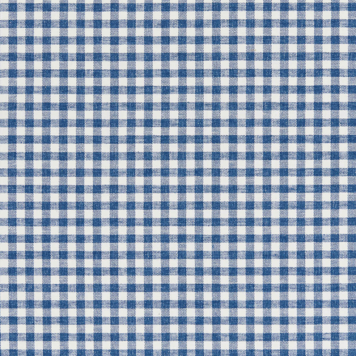 Kravet Basics - 37392-51 - KRAVET BASICS Fabric