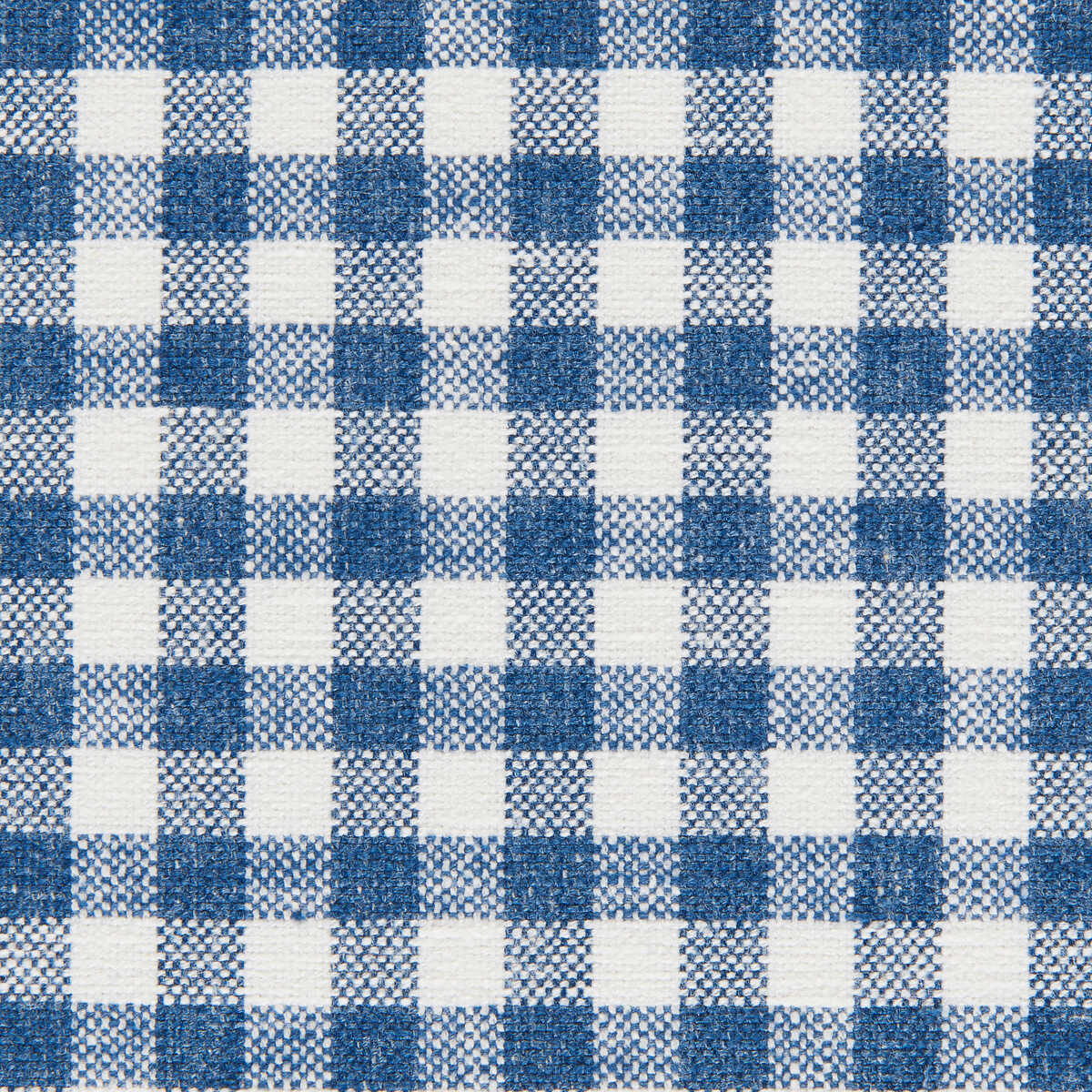 Kravet Basics - 37392-51 - KRAVET BASICS Fabric