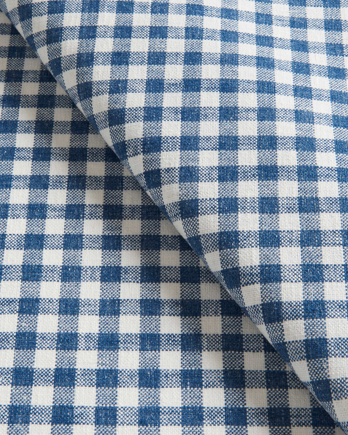 Kravet Basics - 37392-51 - KRAVET BASICS Fabric