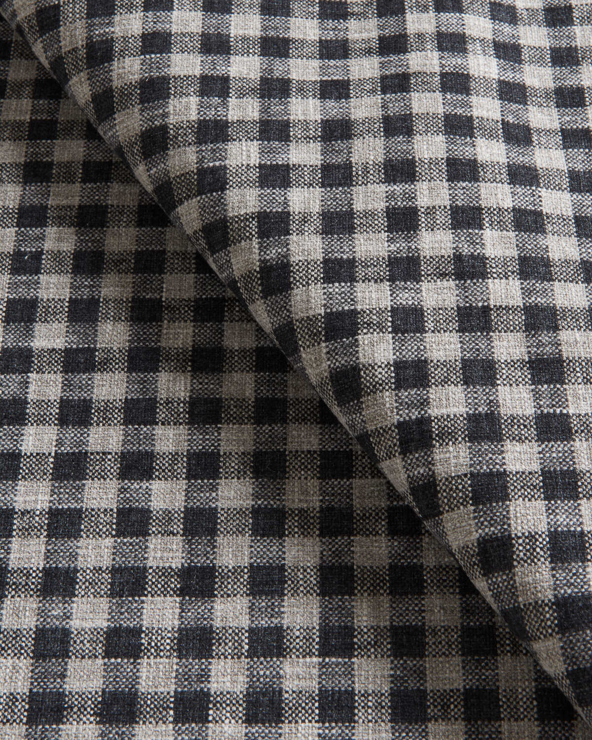 Kravet Basics - 37392-811 - KRAVET BASICS Fabric