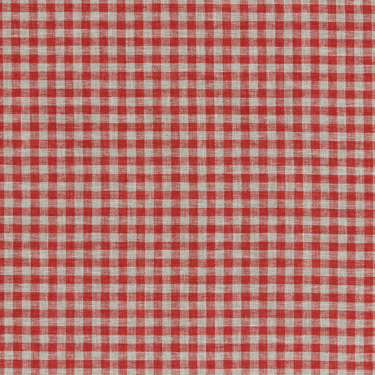 Kravet Basics - 37392-911 - KRAVET BASICS Fabric