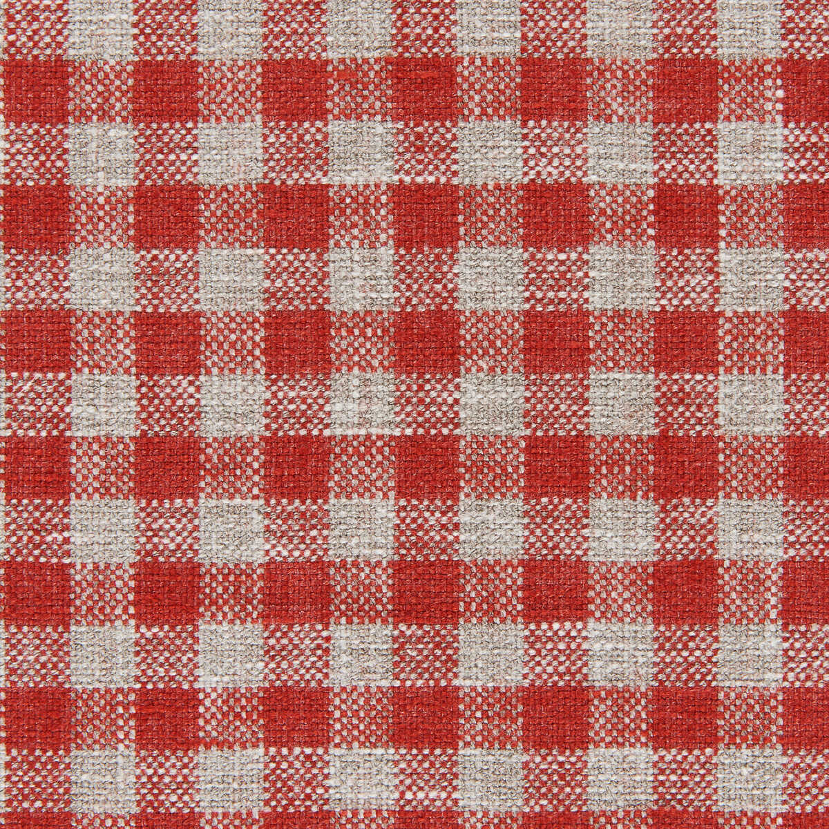 Kravet Basics - 37392-911 - KRAVET BASICS Fabric