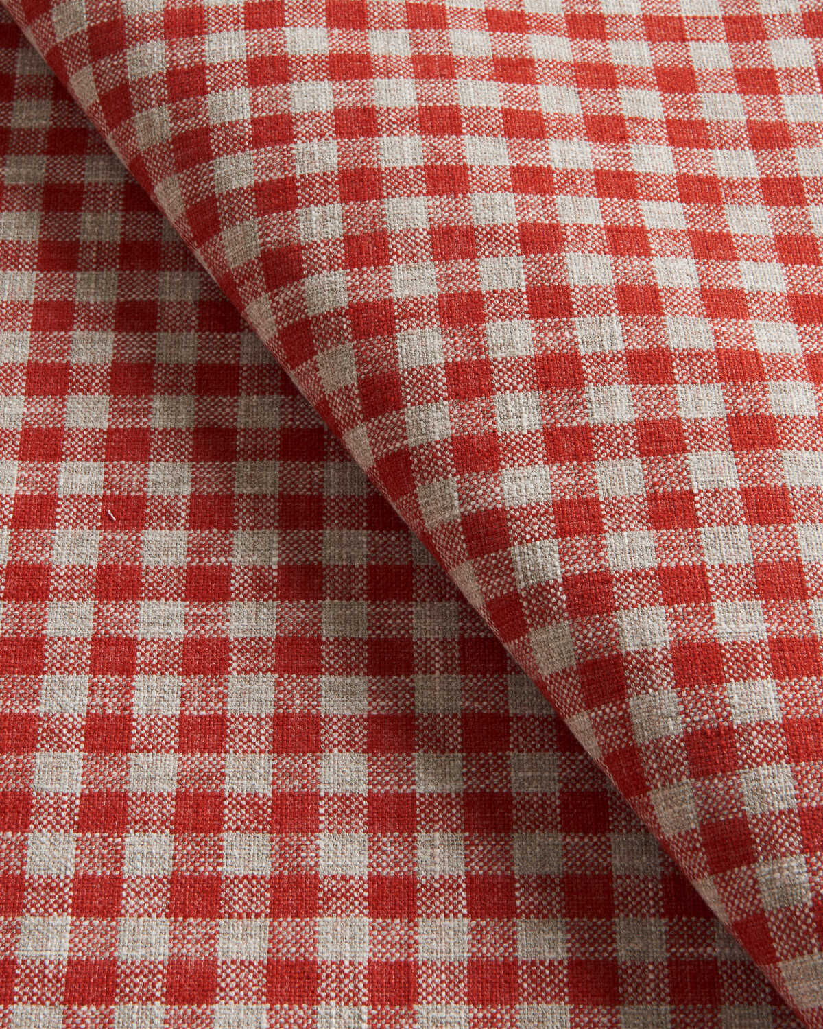 Kravet Basics - 37392-911 - KRAVET BASICS Fabric