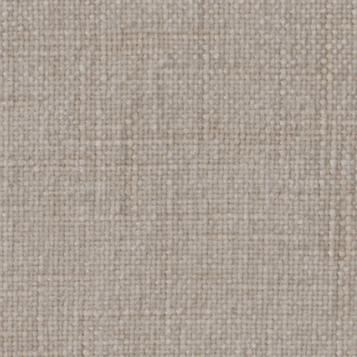 Jesse - Taupe - KRAVET SMART Fabric