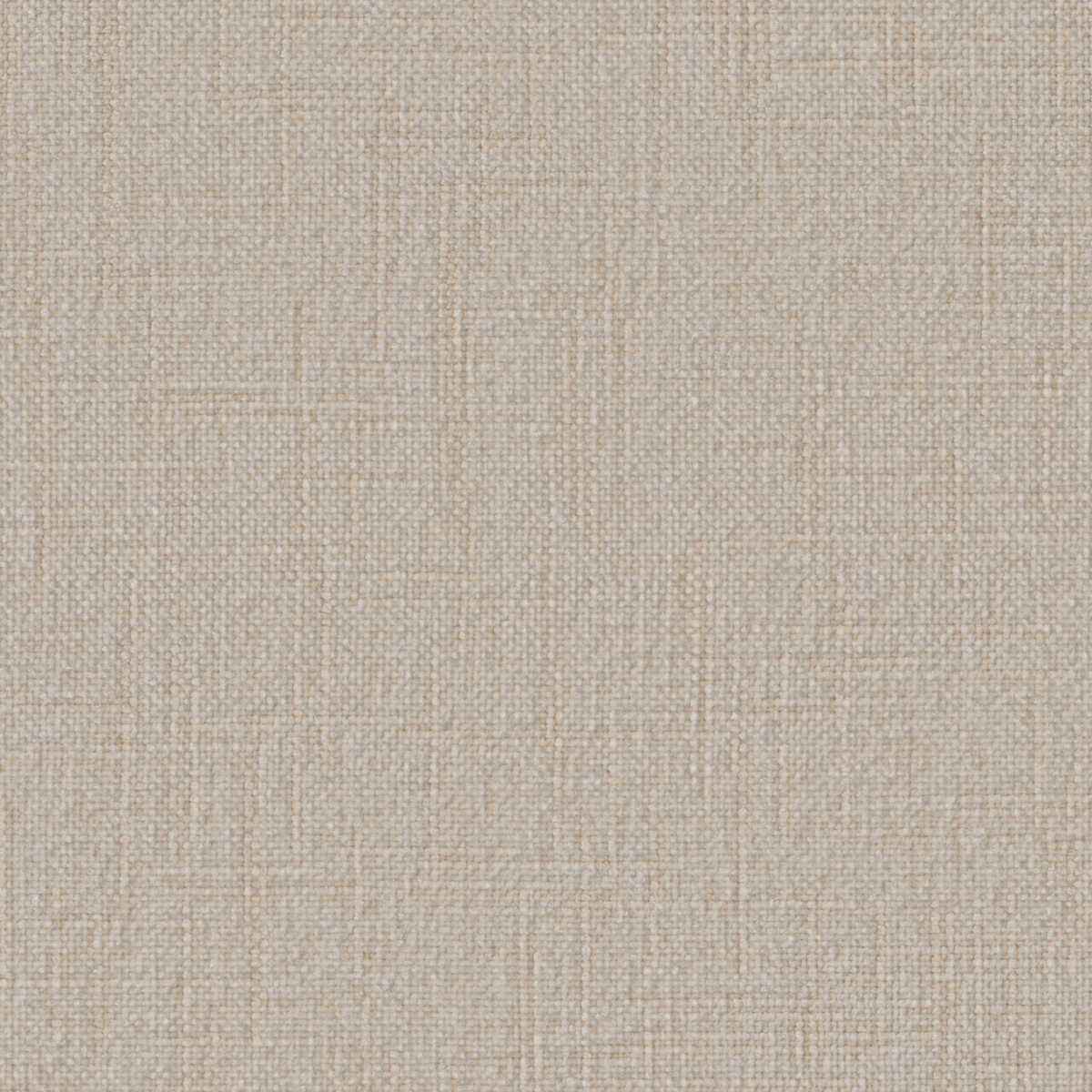 3739411160 Jesse Wheat Fabric