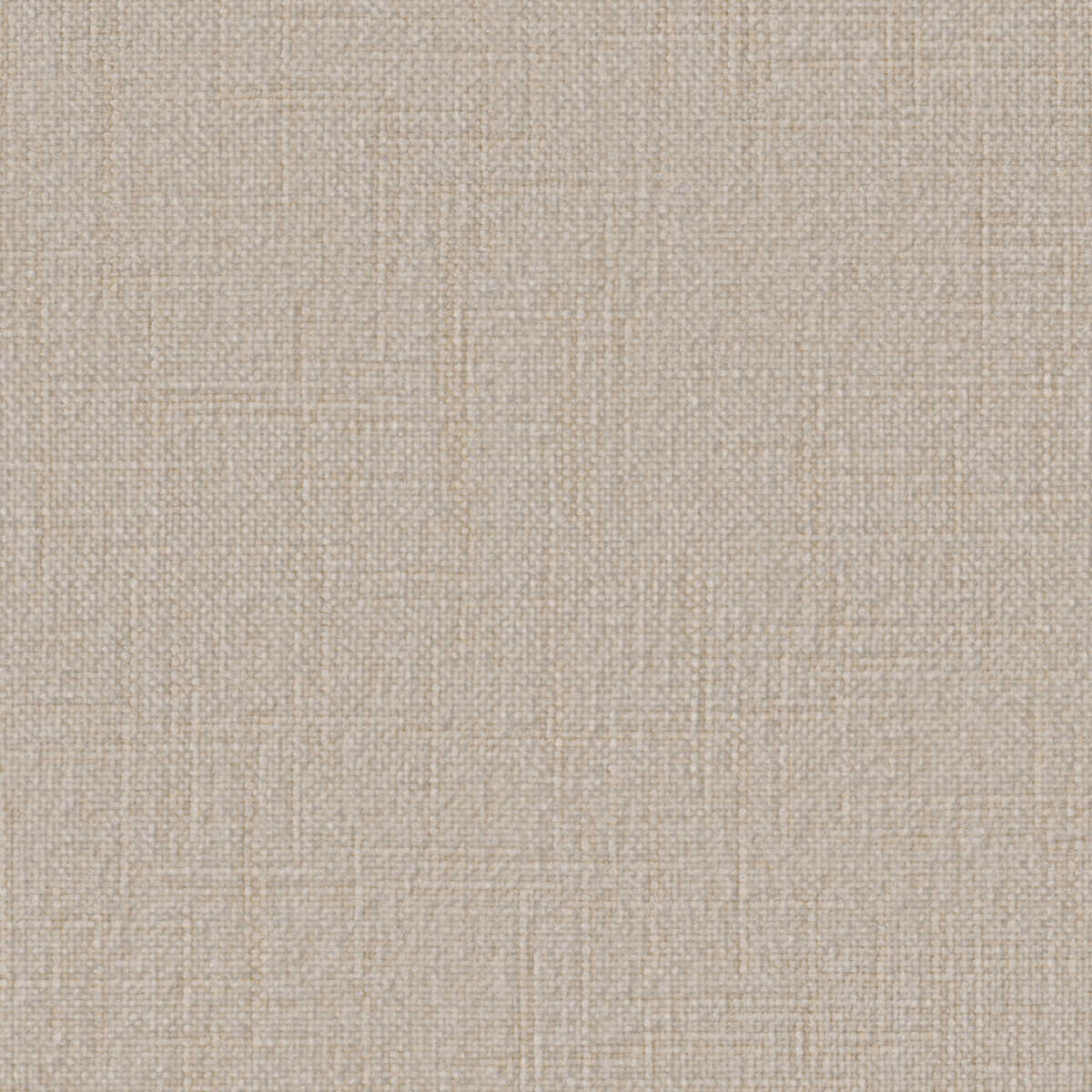 Jesse - Wheat - KRAVET SMART Fabric