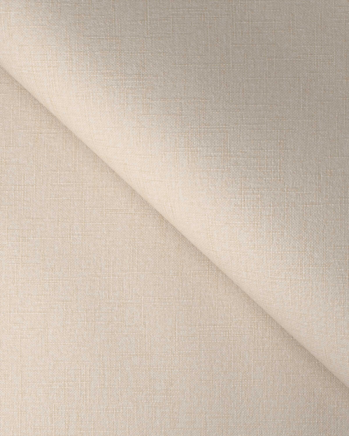 Jesse - Wheat - KRAVET SMART Fabric