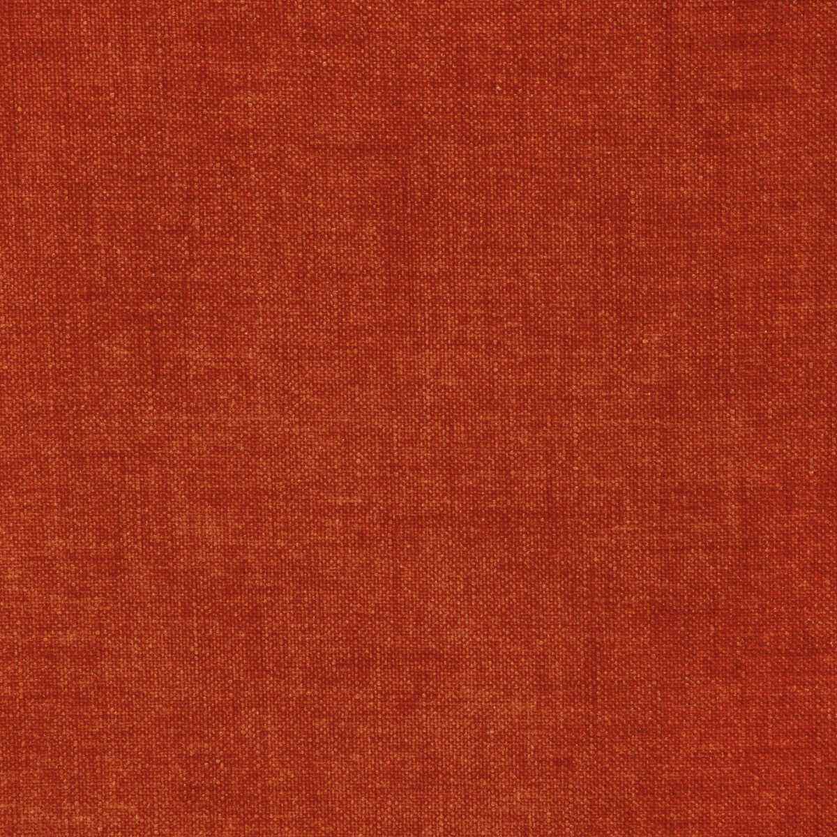 37394120 Jesse Cayenne Fabric