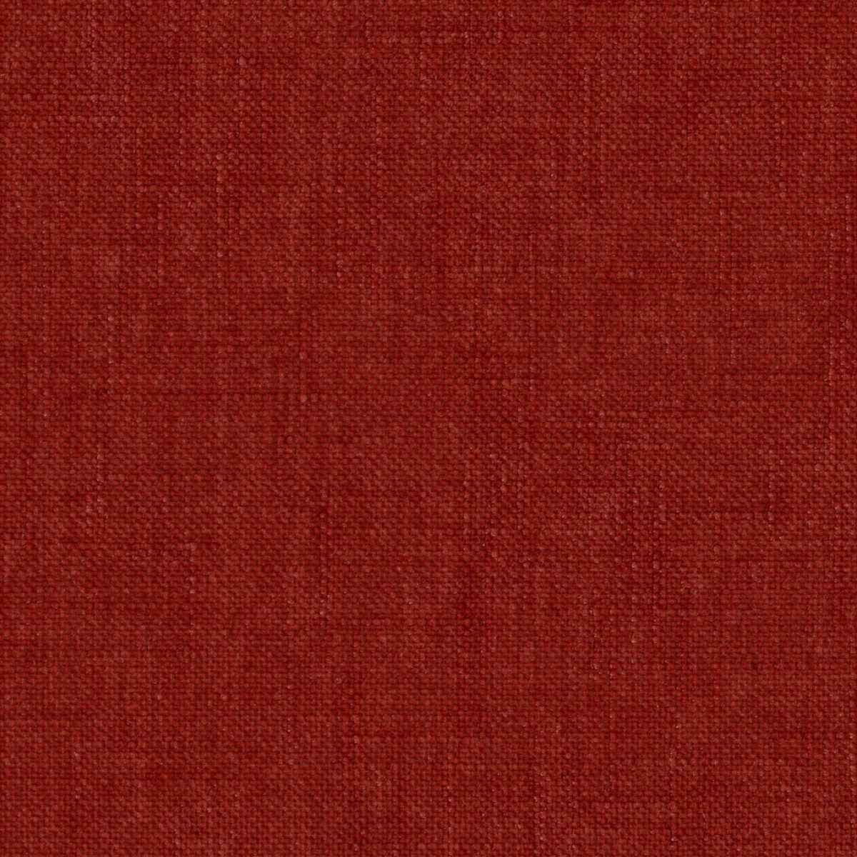 373941240 Jesse Brick Fabric