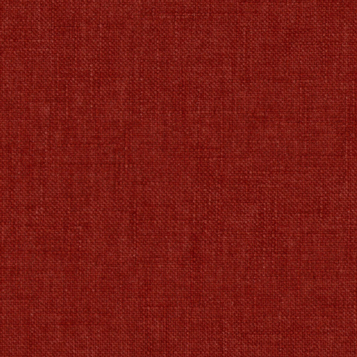 Jesse - Brick - KRAVET SMART Fabric