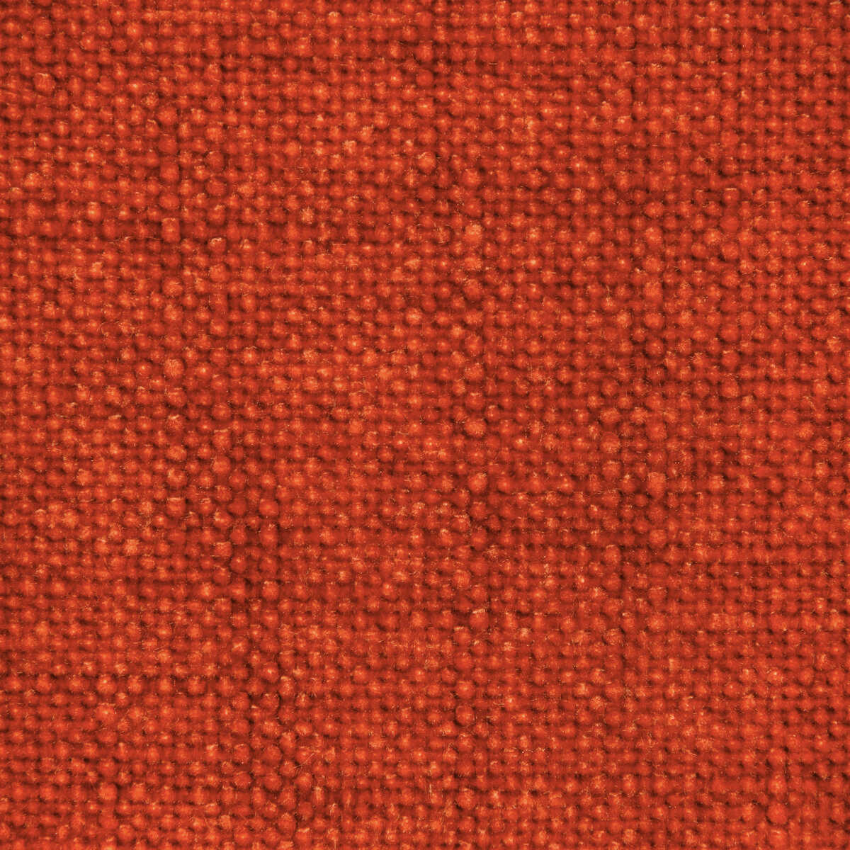 Jesse - Cayenne - KRAVET SMART Fabric
