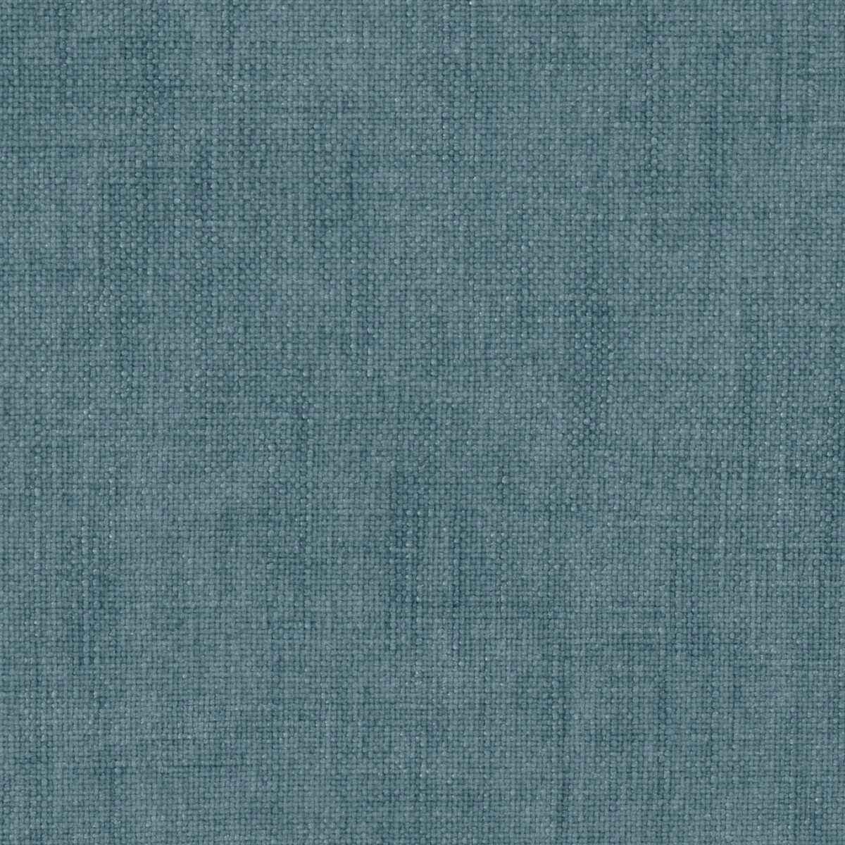 37394130 Jesse Lake Fabric