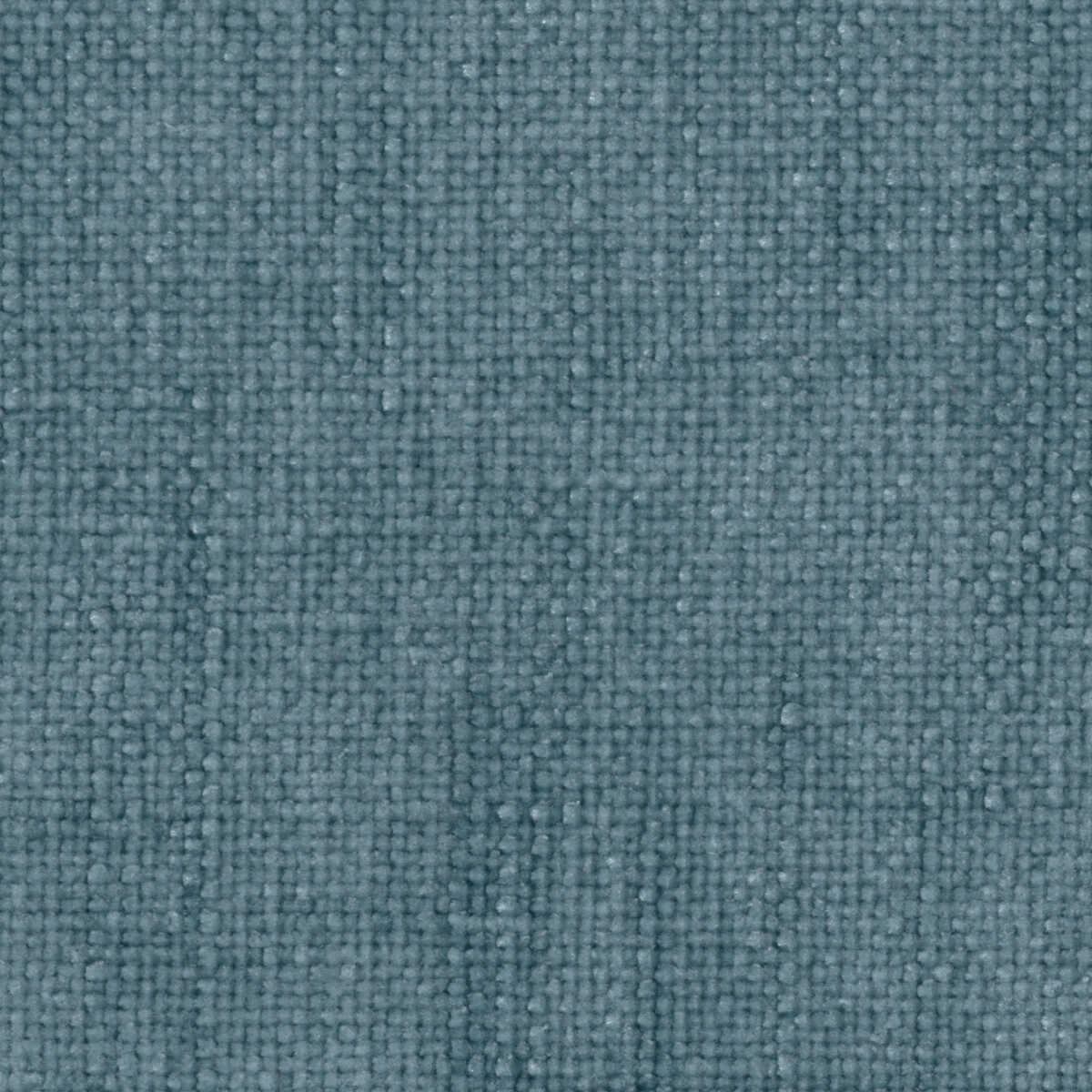 Jesse - Lake - KRAVET SMART Fabric