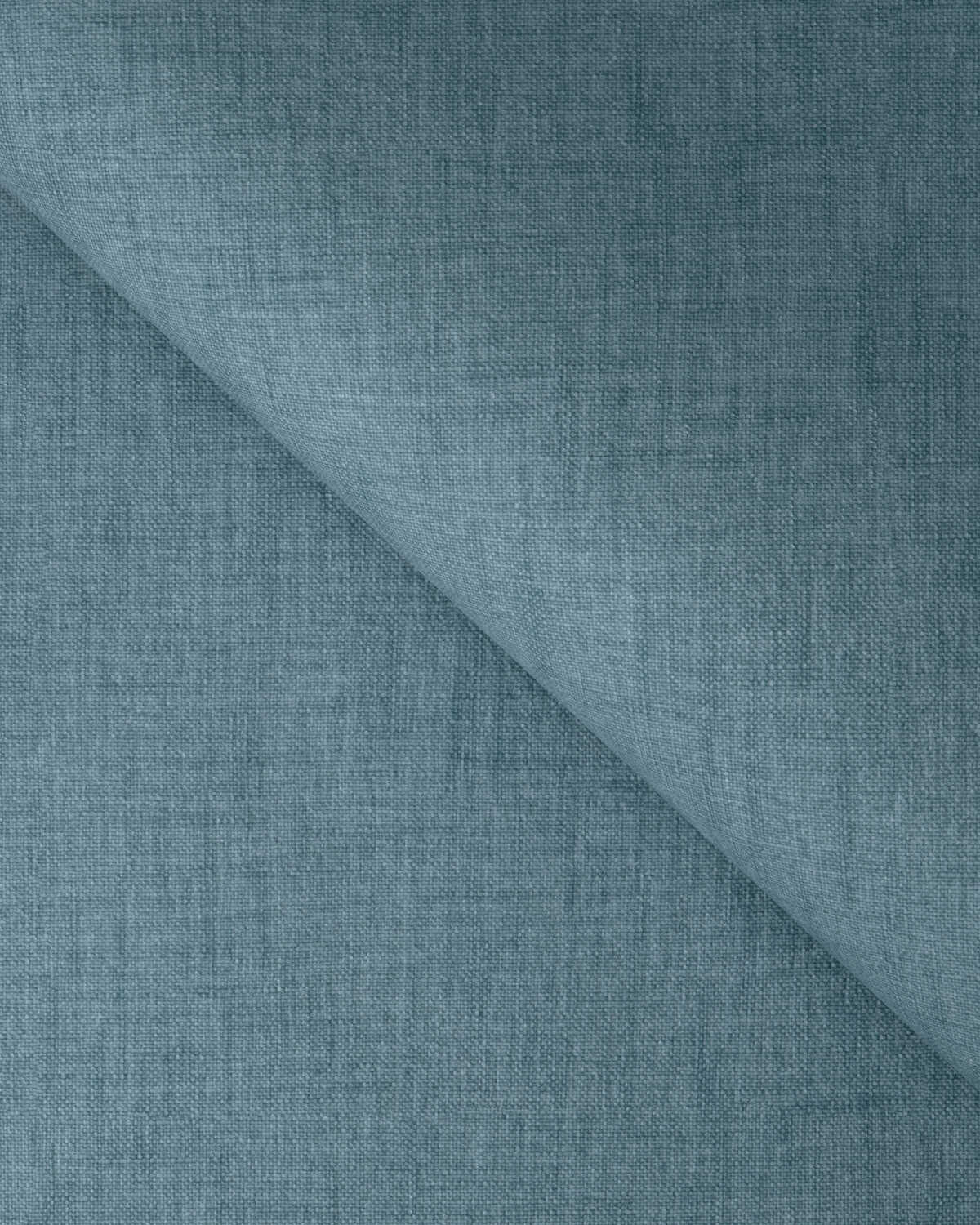 Jesse - Lake - KRAVET SMART Fabric