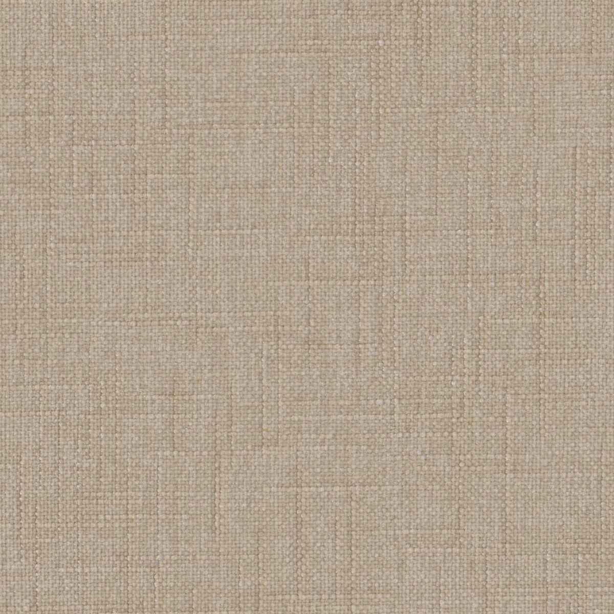 37394160 Jesse Camel Fabric