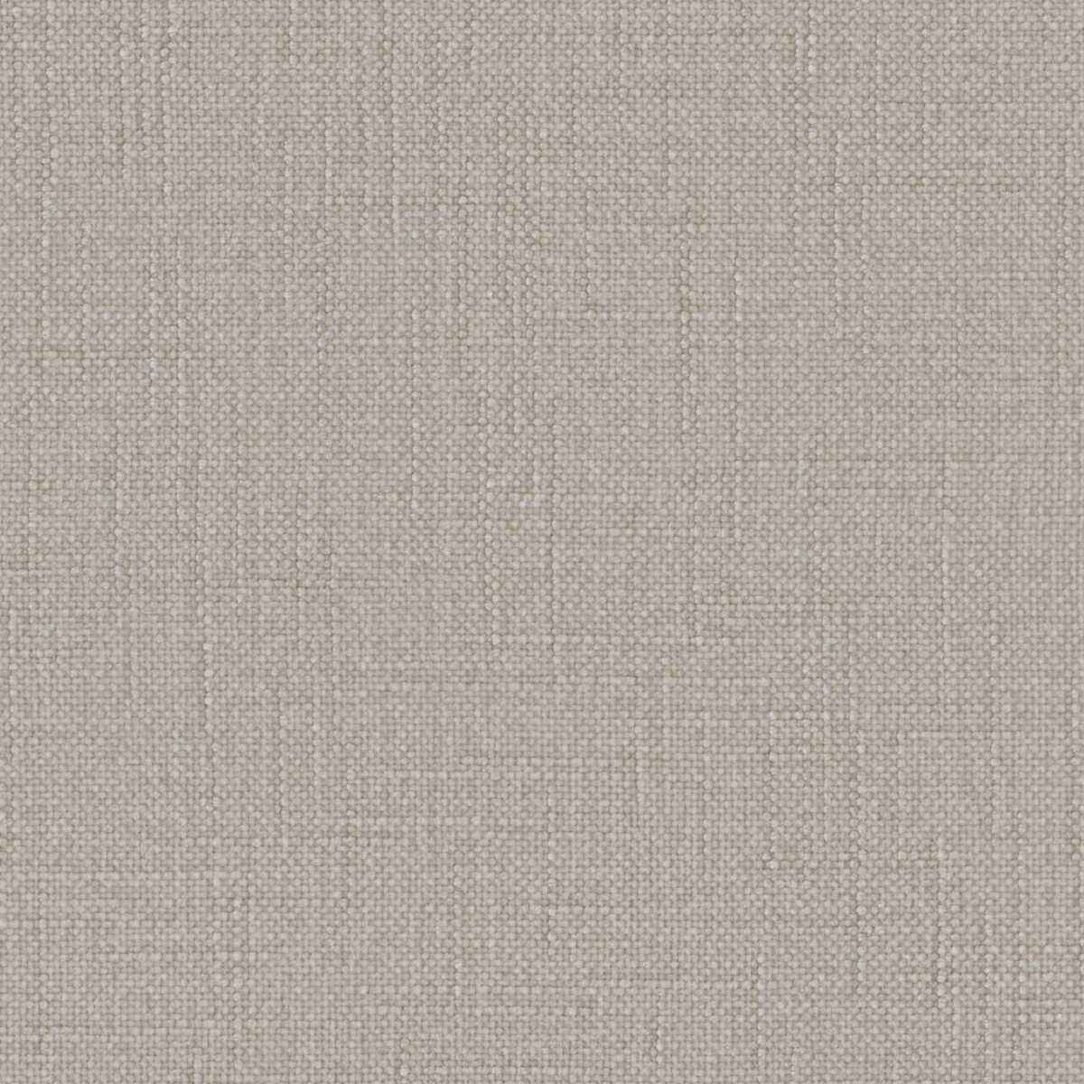 373941610 Jesse Oatmeal Fabric