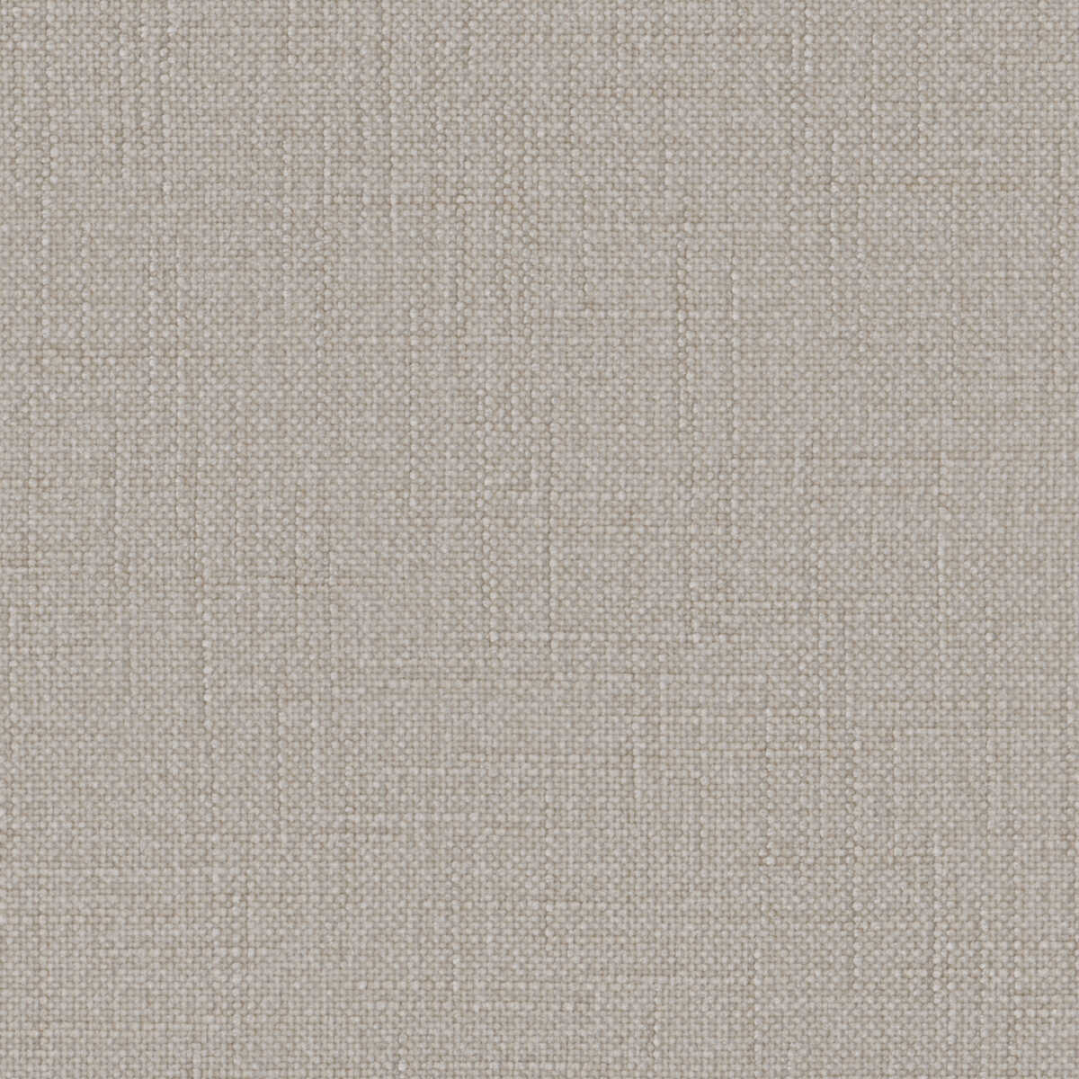 Jesse - Oatmeal - KRAVET SMART Fabric