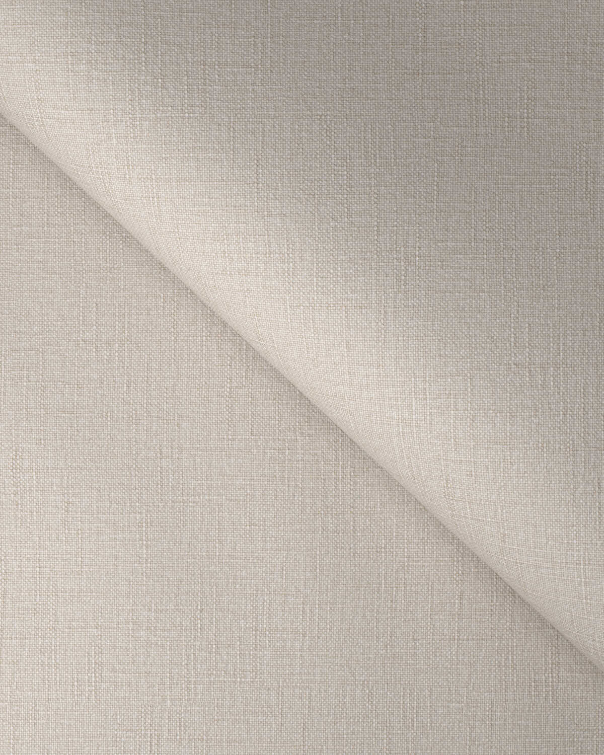 Jesse - Oatmeal - KRAVET SMART Fabric