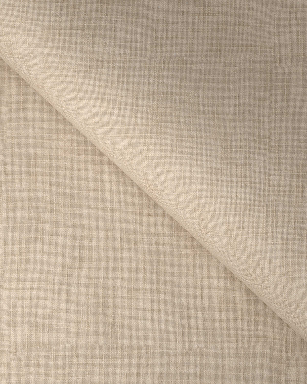 Jesse - Camel - KRAVET SMART Fabric