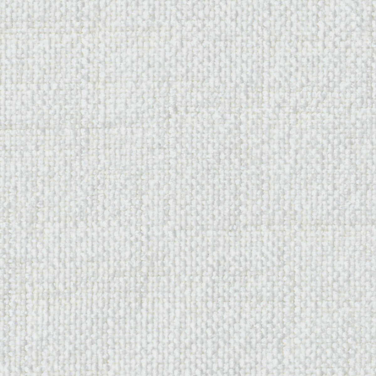 Jesse - Sugar - KRAVET SMART Fabric