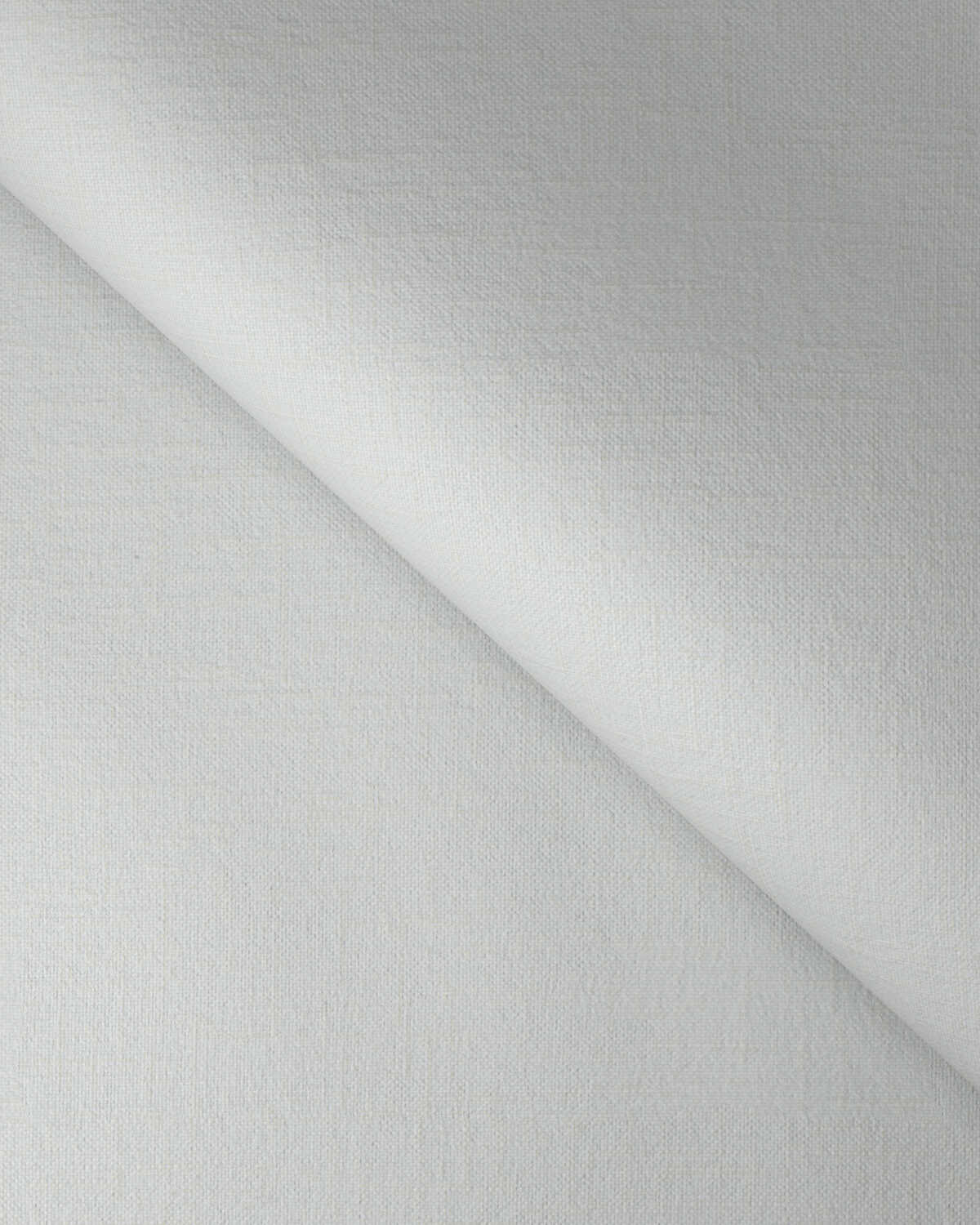 Jesse - Sugar - KRAVET SMART Fabric